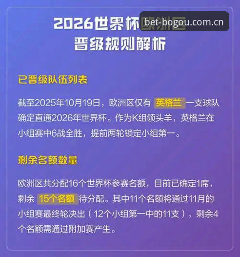 2026世界杯观赛危机全面解析：签证困局与地缘政治如何重塑球迷体验